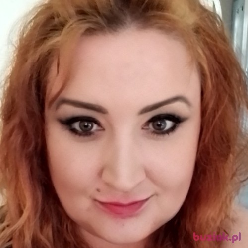 Kasiat82, Female, 42 years, Manchester