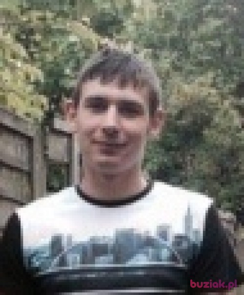 lukaszek5, Mężczyzna, 28 lat, Wednesfield