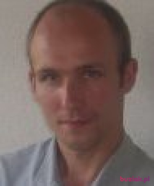 marcin2588, Male, 36 years, Ostrowiec Swiętokrzyski