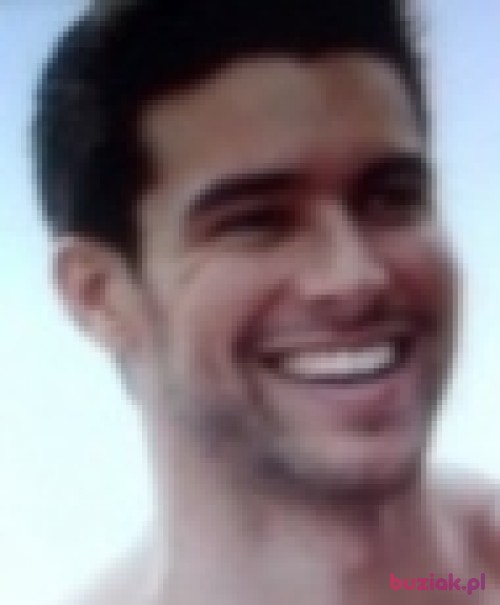 hermes1, Male, 46 years, Kalisz