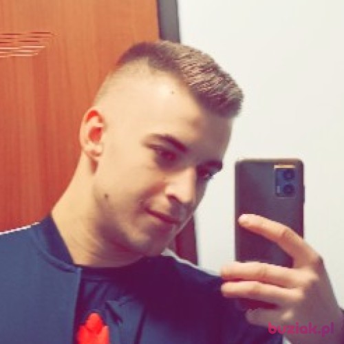 Czaro98, Male, 20 years, Apeldoorn
