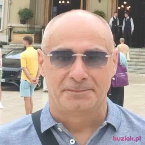ciawamily, Mężczyzna, 51 lat, 's-Hertogenbosch