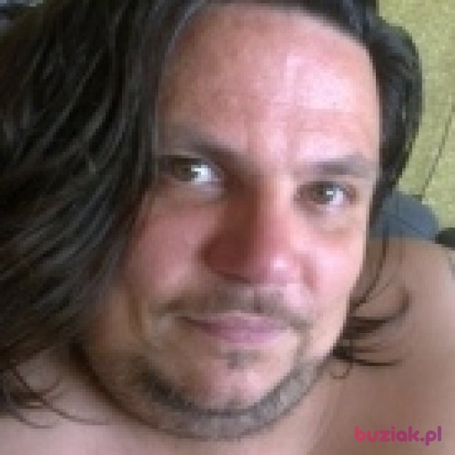 Tomaszek41, Mężczyzna, 49 lat, Szczecin