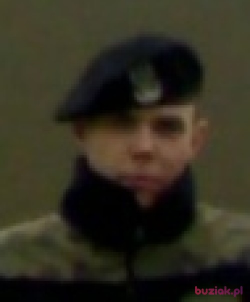 danielhot28, Mężczyzna, 37 lat, Gostyń