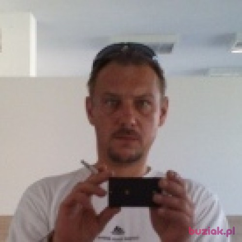 piotreklkr, Male, 52 years, Kraśnik