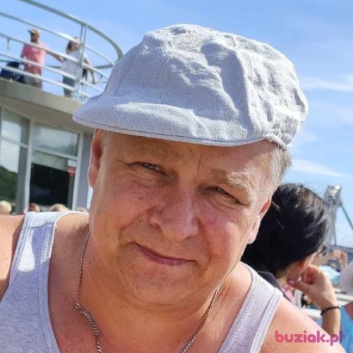 jaCinek78, Male, 47 years, Szczecin