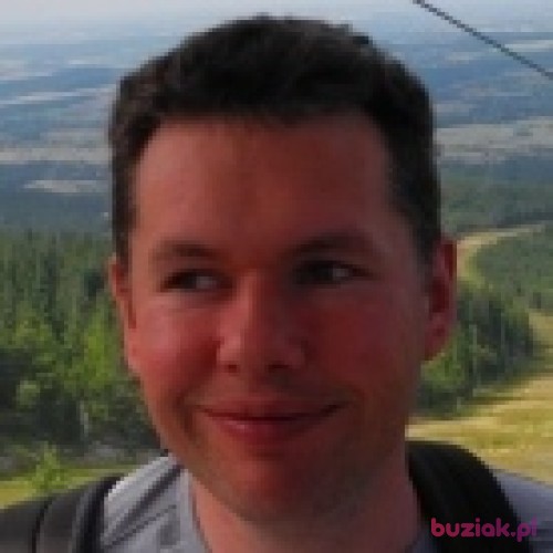 pawlo079, Mężczyzna, 46 lat, Jelenia Góra