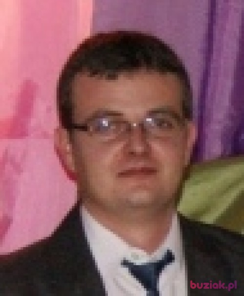 grawada, Mężczyzna, 42 lata, Busko-Zdrój