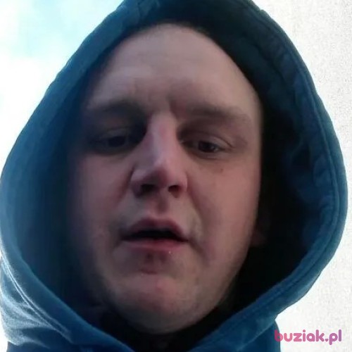 figo0317, Mężczyzna, 31 lat, Karpacz