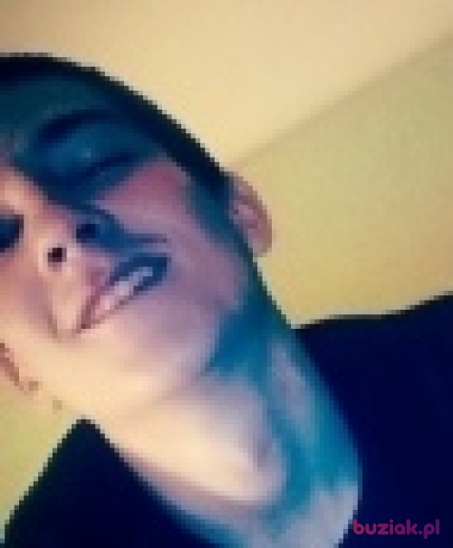 Hotboyy18, Male, 23 years, Turyngia