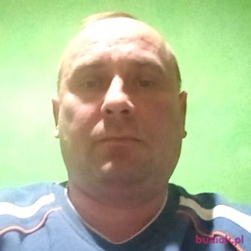 Tom2fajny, Male, 45 years, Zawiercie