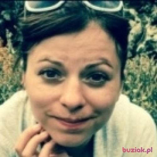 takaja4, Kobieta, 37 lat, Kraków