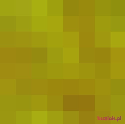 AniaO34, Female, 44 years, Gdańsk