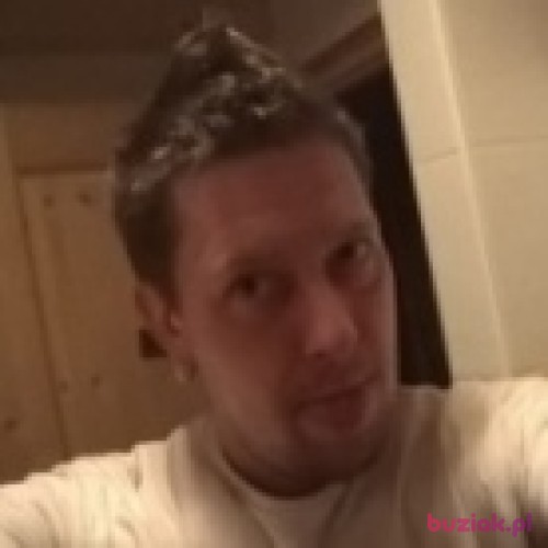 barakudaa, Male, 44 years, Nadrenia Północna-Westfalia