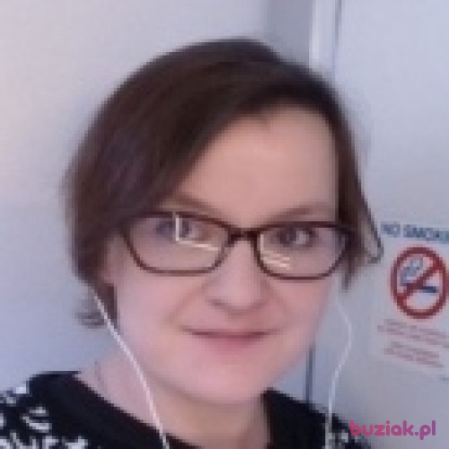 anielskadorota3, Kobieta, 39 lat, Radom