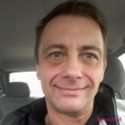 stb, Male, 51 years, Dębica