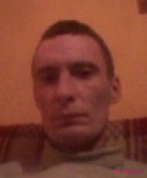 konradhot, Mężczyzna, 37 lat, Skierniewice