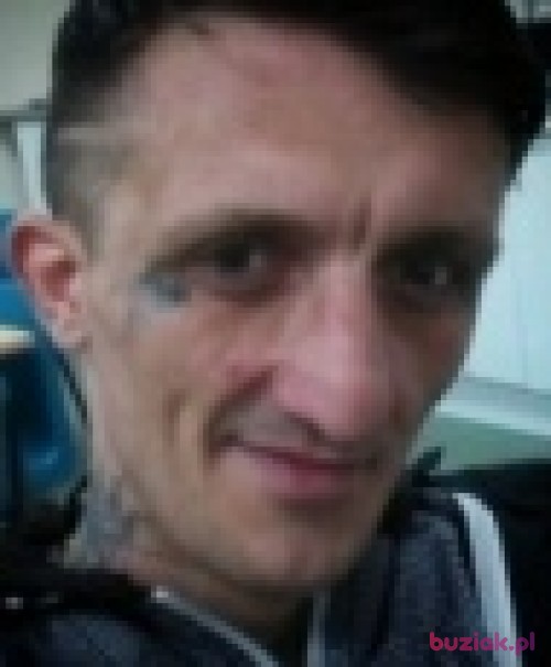 sebus33, Male, 42 years, Birmingham West Midlands England