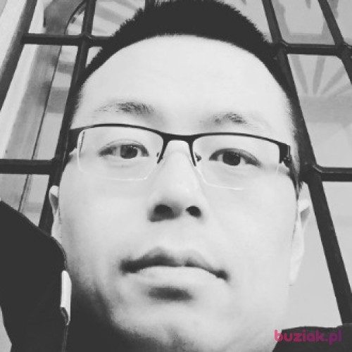 DYD, Male, 34 years, Madrid