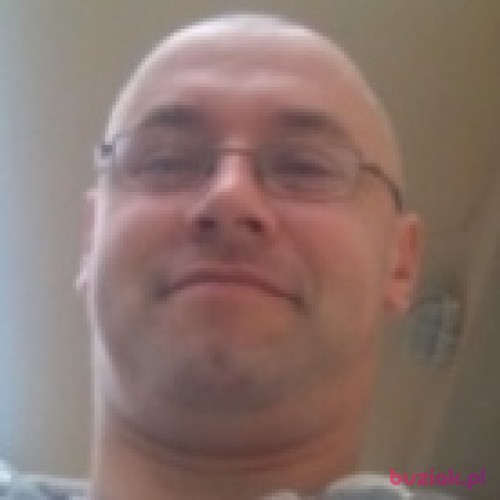dydy, Mężczyzna, 43 lata, Hrubieszów