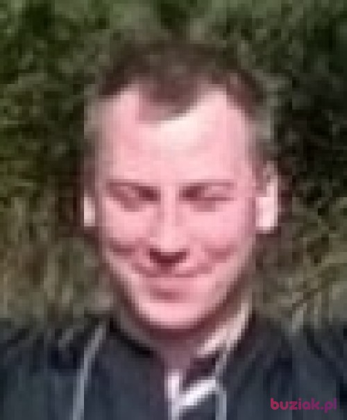 mastersajo, Male, 35 years, Poznań