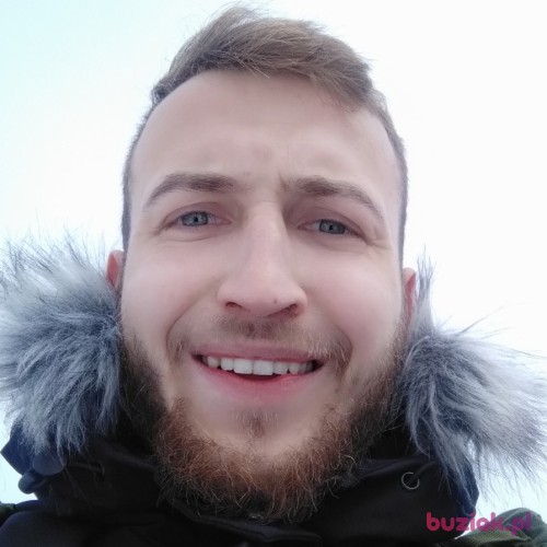 Minek96, Mężczyzna, 29 lat, Breda