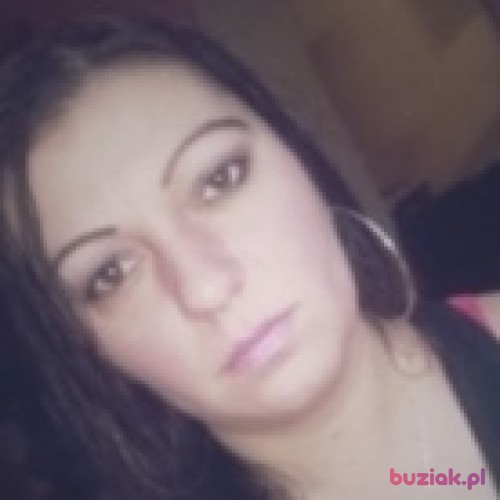 promiennadaria, Kobieta, 37 lat, śląskie