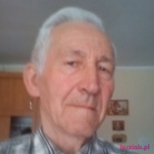 ynrog, Mężczyzna, 79 lat, Kowalewo Pomorskie