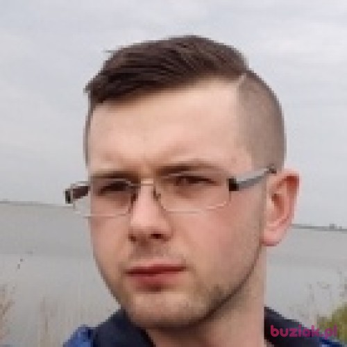 MowMiHarry, Mężczyzna, 29 lat, Holandia Południowa