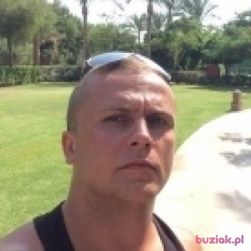 woj710, Male, 34 years, Zgorzelec