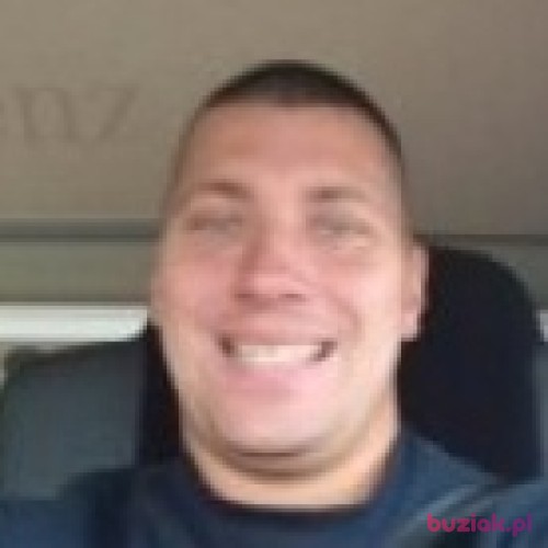 Mike288, Mężczyzna, 41 lat, Wrocław
