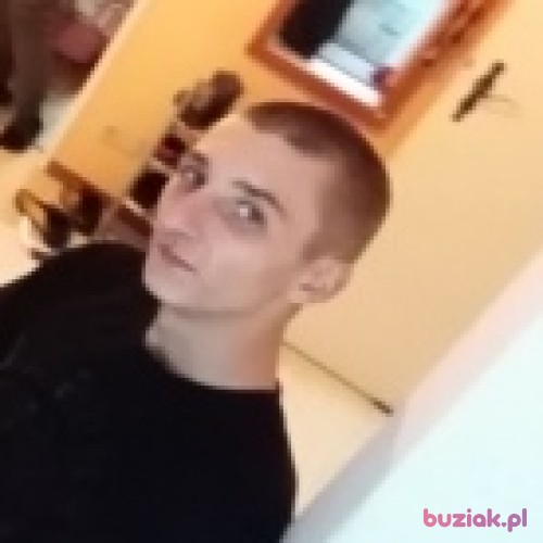 krzychu2318, Mężczyzna, 30 lat, Szczecinek