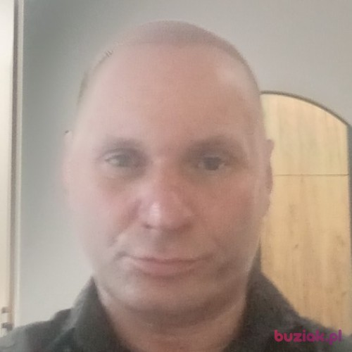 msz, Male, 53 years, Radom
