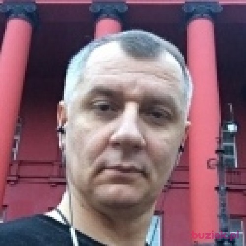 Dave66, Mężczyzna, 64 lata, Brema