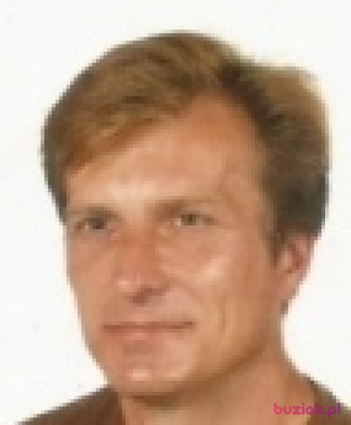 wanish12, Mężczyzna, 38 lat, Biały Bór