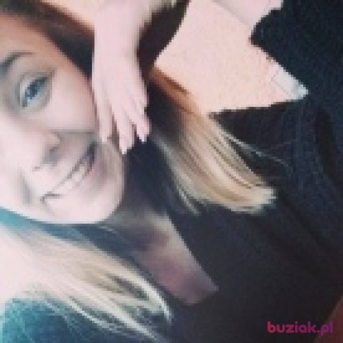 xsylwiak, Kobieta, 28 lat, śląskie
