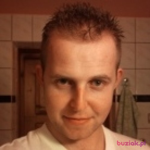 XxKamil26xX, Male, 34 years, Nowy Targ