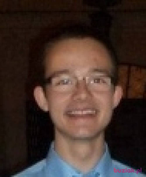 mario1233, Male, 32 years, Jastrzębie Zdrój