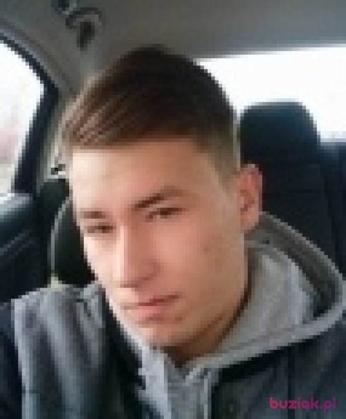 Paus96, account.gender_undefined, 29 lat, Rumia