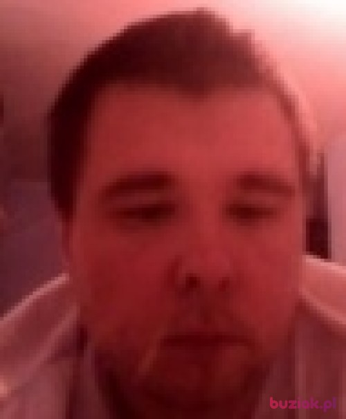 Ciacho6, Mężczyzna, 36 lat, Złotoryja