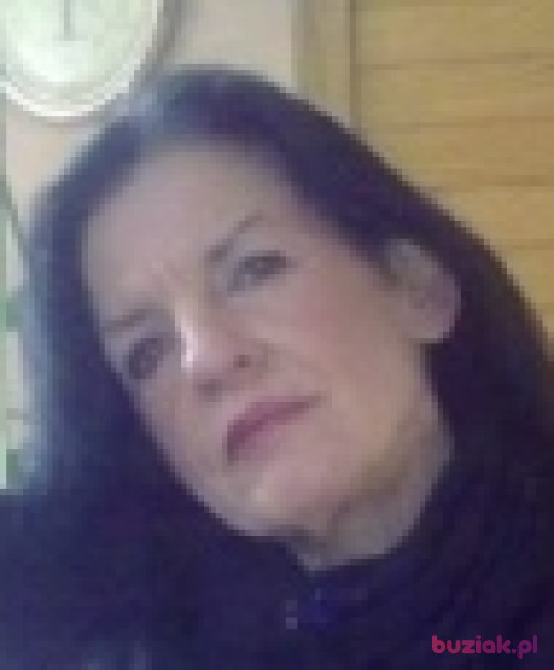 wiolonczela1, Mężczyzna, 57 lat, Nowy Sącz