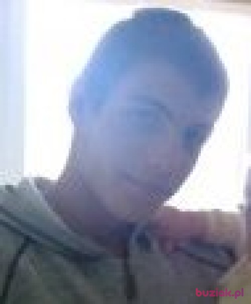Marcelmucia2, Mężczyzna, 31 lat, Kalisz Pomorski