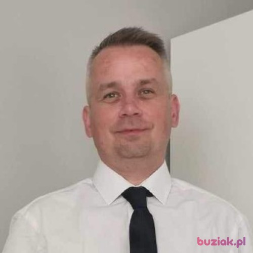 lezli, Male, 45 years, Manchester