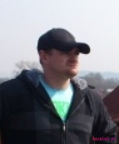 jonatan2019, Mężczyzna, 38 lat, Jaworzno