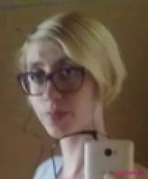 natalka1236, Female, 30 years, Poznań