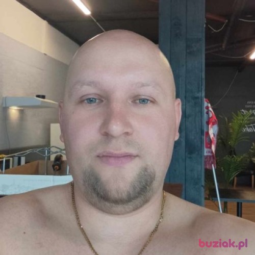 przemo2000, Mężczyzna, 40 lat, Zamość
