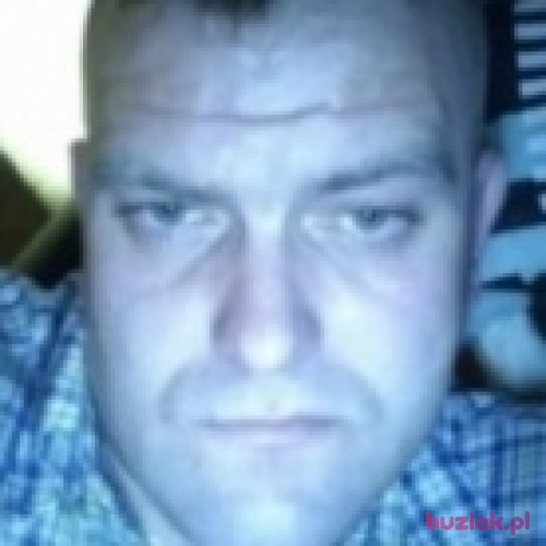 anielskirafal4, Mężczyzna, 42 lata, Szczecinek
