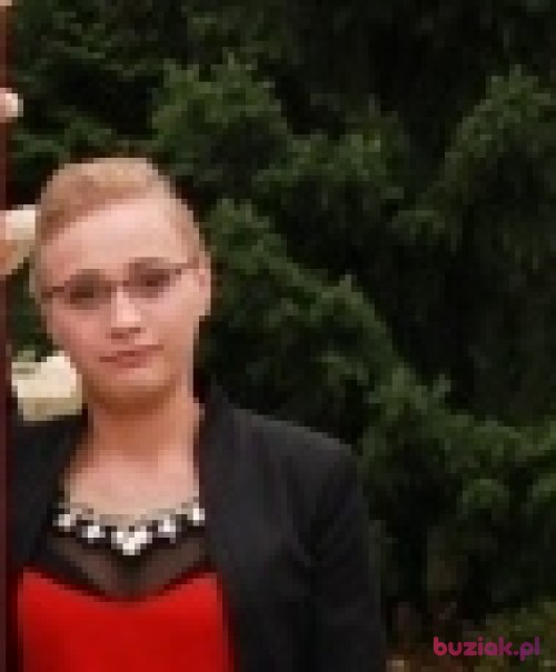 paulinka0142, Female, 32 years, Żory