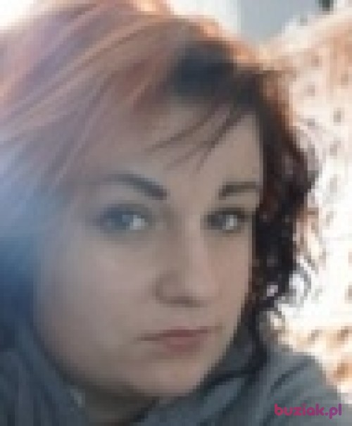 sandra6100, Kobieta, 30 lat, Chojnice