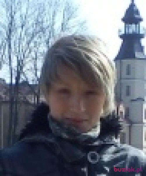 urszula2011, Female, 34 years, Tomaszów Lubelski